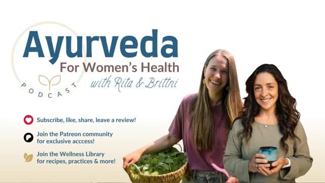 03. Digestion Part 2: Understanding Common Gut Imbalances