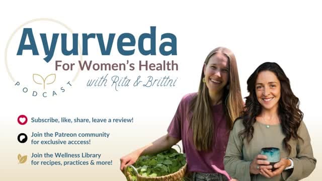 14. 5 Simple Ways to Start Integrating Ayurveda Into Your Daily Life