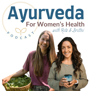 Ayurveda For Women's Health